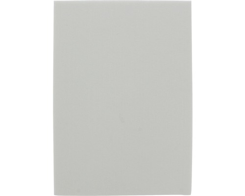 Placă dreptunghiulară