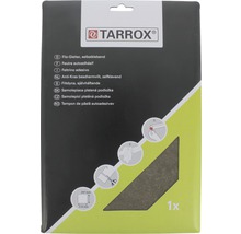 Protecţie pâslă Tarrox 210x297x6mm, maro, autoadezivă-thumb-2