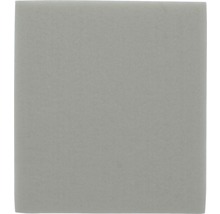 Covor filtrant gri