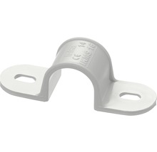 Colier de fixare din plastic