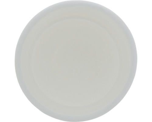 Bol rotund adânc din ceramică