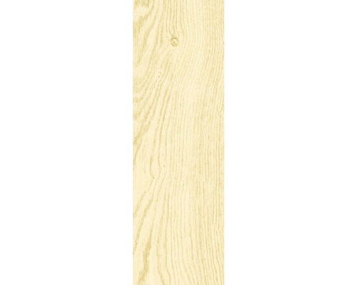 Placă de lemn cu granulație