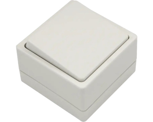 Întrerupător de suprafață