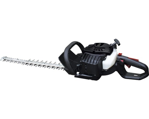 Foarfecă gard viu Blackline BL-BHS2855 Foarfecă gard viu Blackline BL-BHS2855