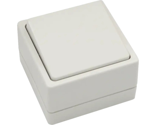 Întrerupător de lumină aplicat