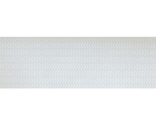 Tapetă cu model geometric în zig-zag