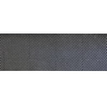 Mozaic sticlă CUBA HX11B negru 29x29,5 cm