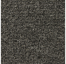 Prim-plan cu un covor gri