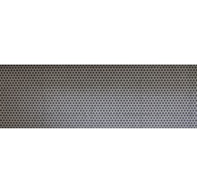 Mozaic sticlă CUBA HX15G gri 29x29,5 cm