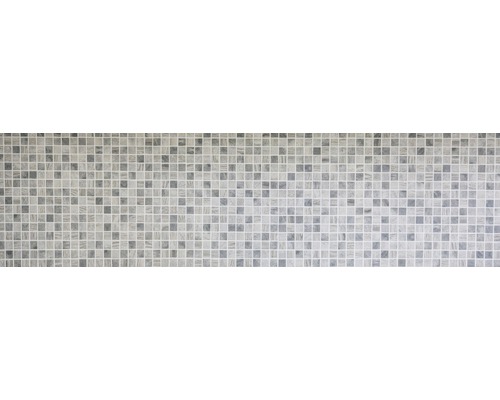 Plăci de mozaic pentru perete și podea