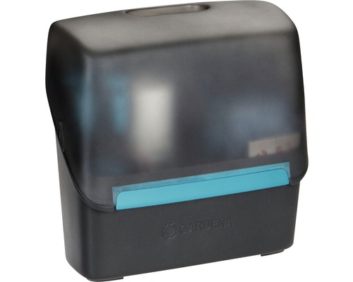 Cutie de depozitare Gardena pentru unelte de grădinărit