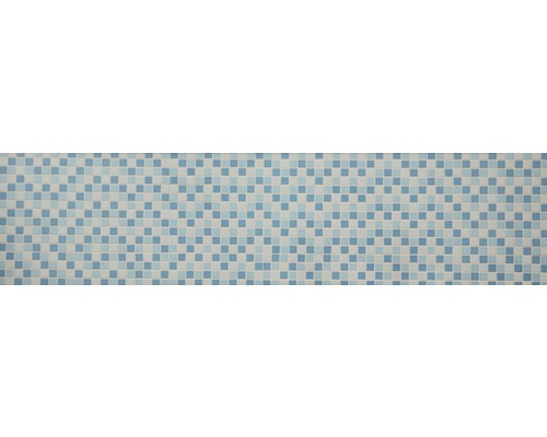 Placă de mozaic cu modele pătrate pentru designul pereților și podelelor