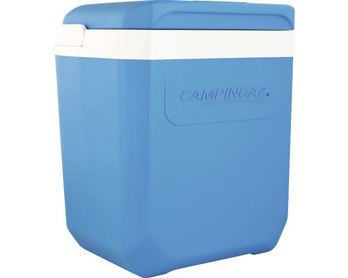 Cutie frigorifică cu capac