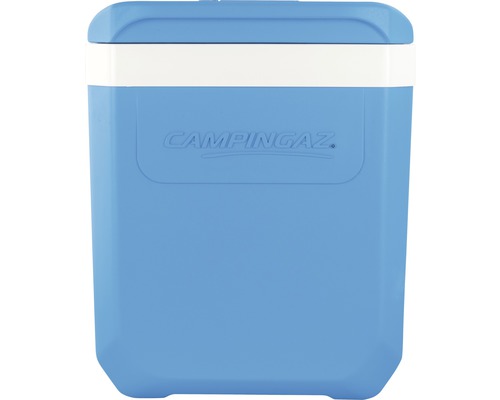 Ladă frigorifică Campingaz