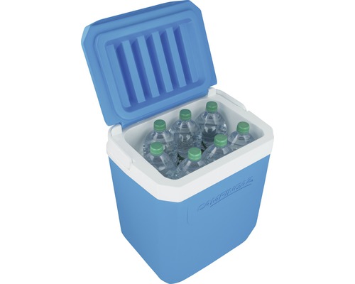 Ladă frigorifică Campingaz Icetime 26 l | HORNBACH