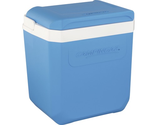 Ladă frigorifică Campingaz Icetime Plus 30 l | HORNBACH
