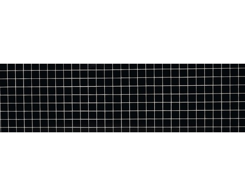 Panou de celule solare cu model de celule pătrate