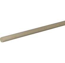 Profil lemn rotund Konsta fag Ø 8 mm 1000 mm calitatea A-thumb-0