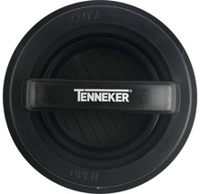 Presă de burgeri Tenneker® 3 în 1-thumb-2