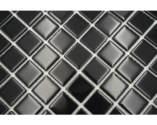 Plăci de mozaic cu pietre în formă de romb