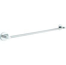 Bară pentru prosop din metal