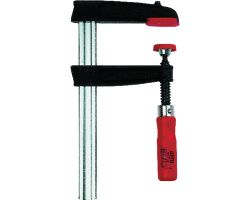 Menghină de mână Bessey TPN40S12BE 120-400 mm | HORNBACH