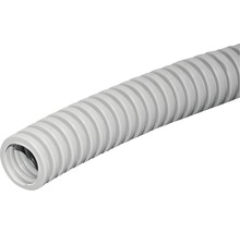 Copex tub flexibil din PVC Dietzel Ø16mm (diam. ext.), 320N, lungime 50m
