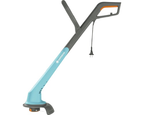Turbotrimmer electric Gardena Smallcut 300/23T, 300 W Turbotrimmer electric Gardena Smallcut 300/23T, 300 W