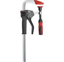 Menghină de mână Bessey EHZ30-2K 100-300 mm