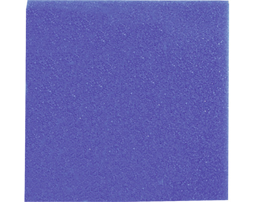 Placă pătrată din ceramică