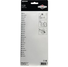 Ambalaj filtru de aer Briggs and Stratton