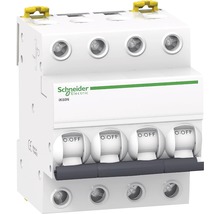 Întrerupător automat Schneider Electric