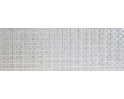 Placă mozaic pătrată