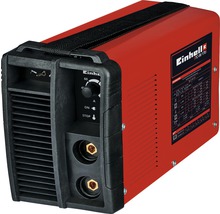 Aparat de sudură cu invertor Einhell TC-IW 170