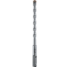 Burghiu SDS-Plus pentru ciocan rotopercutor