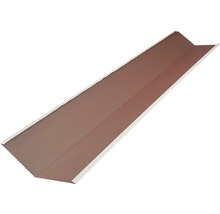 Tabla unghiulară din metal