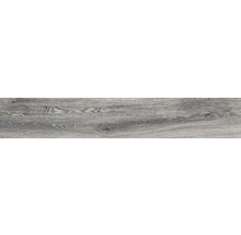 Placă ceramică aspect lemn cu structură de lemn