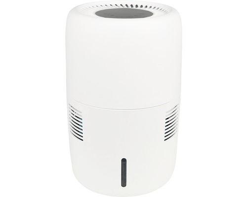 Umidificator aer Eurom Oasis 10W max. 110m³ Umidificator aer Eurom Oasis 10W max. 110m³