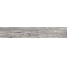 Gresie cu aspect de lemn pentru interior