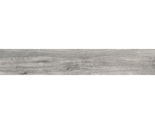 Gresie cu aspect de lemn pentru interior