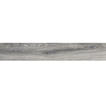 Placă decorativă cu aspect de lemn