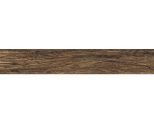 Placă ceramică cu aspect de lemn cu granulație de lemn