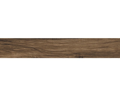 Placă ceramică aspect lemn