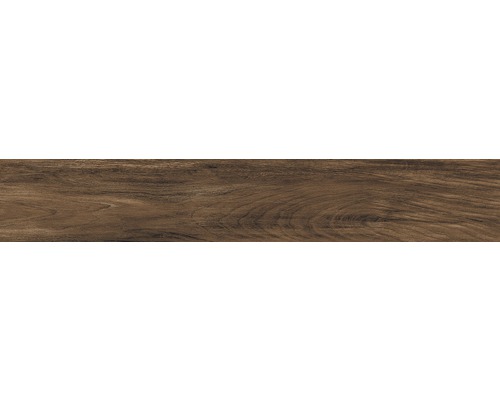 Placă de podea cu aspect de lemn