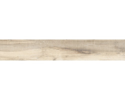 Placă ceramică cu aspect de lemn