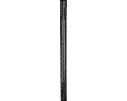 Cuțite Bosch Zubehör 1,1x82,4x5,5 mm, pachet 2 bucăți, pentru rindea electrică Canal de scurgere metalic