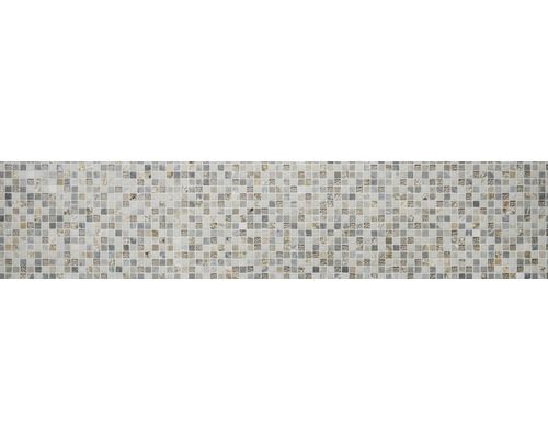 Plăci mozaic din piatră naturală pentru perete și podea