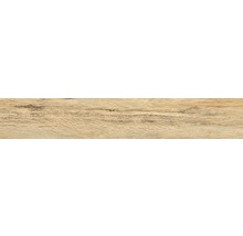 Placă ceramică aspect lemn cu structură de lemn