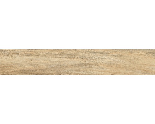 Placă ceramică aspect lemn