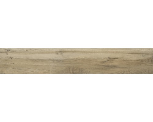 Placă ceramică cu aspect de lemn